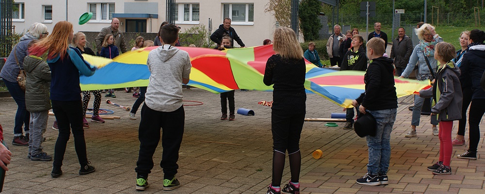 Alter hat Zukunft e.V.