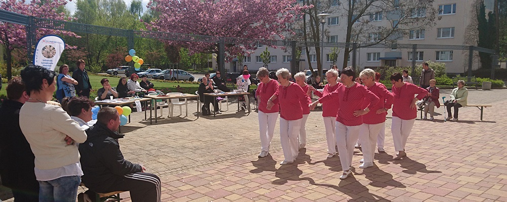 Alter hat Zukunft e.V.