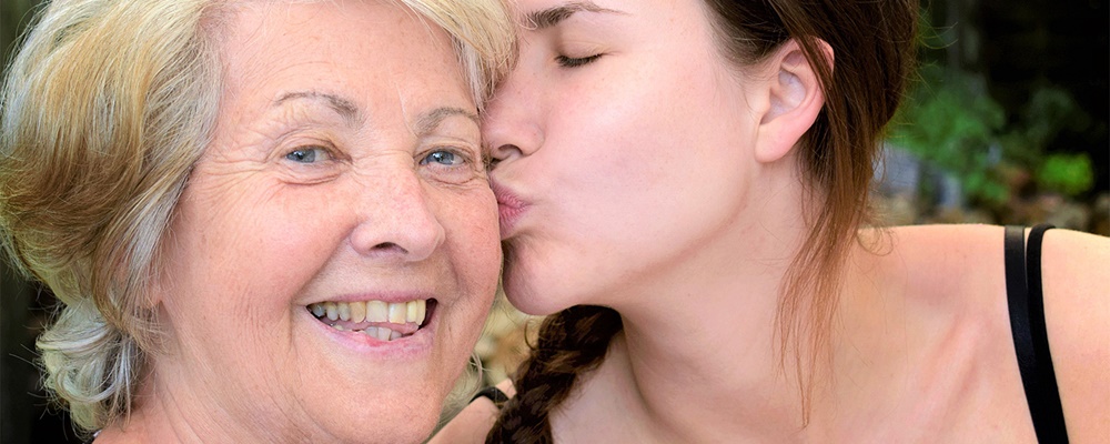 Alter hat Zukunft e.V.